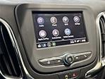 2024 Chevrolet Equinox FWD SUV for sale #55553A - photo 17