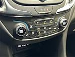 2024 Chevrolet Equinox FWD SUV for sale #55553A - photo 19