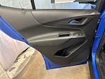 2024 Chevrolet Equinox FWD SUV for sale #55553A - photo 22