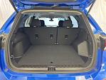 2024 Chevrolet Equinox FWD SUV for sale #55553A - photo 23