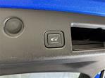 2024 Chevrolet Equinox FWD SUV for sale #55553A - photo 24
