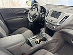 2024 Chevrolet Equinox FWD SUV for sale #55553A - photo 27
