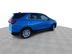 2024 Chevrolet Equinox FWD SUV for sale #55553A - photo 3
