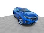 2024 Chevrolet Equinox FWD SUV for sale #55553A - photo 5
