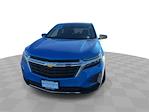2024 Chevrolet Equinox FWD SUV for sale #55553A - photo 6