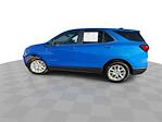 2024 Chevrolet Equinox FWD SUV for sale #55553A - photo 8