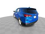 2024 Chevrolet Equinox FWD SUV for sale #55553A - photo 9