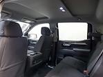 2026 Chevrolet Silverado 1500 Crew Cab 4WD Pickup for sale #55554 - photo 10