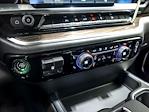 2026 Chevrolet Silverado 1500 Crew Cab 4WD Pickup for sale #55554 - photo 16