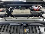 2026 Chevrolet Silverado 1500 Crew Cab 4WD Pickup for sale #55554 - photo 18