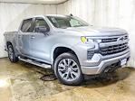 2026 Chevrolet Silverado 1500 Crew Cab 4WD Pickup for sale #55554 - photo 3