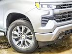 2026 Chevrolet Silverado 1500 Crew Cab 4WD Pickup for sale #55554 - photo 5