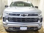 2026 Chevrolet Silverado 1500 Crew Cab 4WD Pickup for sale #55554 - photo 6