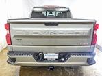 2026 Chevrolet Silverado 1500 Crew Cab 4WD Pickup for sale #55554 - photo 7