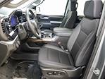 2026 Chevrolet Silverado 1500 Crew Cab 4WD Pickup for sale #55554 - photo 8