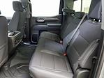2026 Chevrolet Silverado 1500 Crew Cab 4WD Pickup for sale #55554 - photo 9