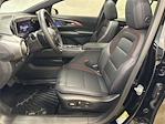 2025 Chevrolet Equinox EV FWD SUV for sale #55554A - photo 10