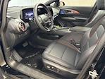 2025 Chevrolet Equinox EV FWD SUV for sale #55554A - photo 12