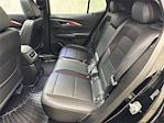 2025 Chevrolet Equinox EV FWD SUV for sale #55554A - photo 13