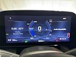 2025 Chevrolet Equinox EV FWD SUV for sale #55554A - photo 16