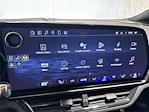 2025 Chevrolet Equinox EV FWD SUV for sale #55554A - photo 17