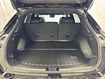 2025 Chevrolet Equinox EV FWD SUV for sale #55554A - photo 25
