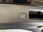 2025 Chevrolet Equinox EV FWD SUV for sale #55554A - photo 26