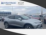 Used 2023 Chevrolet Blazer LT for sale #55556A - photo 1