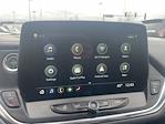 Used 2023 Chevrolet Blazer LT for sale #55556A - photo 11