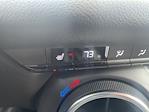 Used 2023 Chevrolet Blazer LT for sale #55556A - photo 13