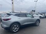 Used 2023 Chevrolet Blazer LT for sale #55556A - photo 2