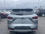 Used 2023 Chevrolet Blazer LT for sale #55556A - photo 3