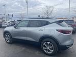 Used 2023 Chevrolet Blazer LT for sale #55556A - photo 4