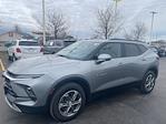 Used 2023 Chevrolet Blazer LT for sale #55556A - photo 5