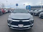 Used 2023 Chevrolet Blazer LT for sale #55556A - photo 6