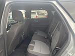 Used 2023 Chevrolet Blazer LT for sale #55556A - photo 7