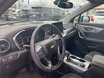 Used 2023 Chevrolet Blazer LT for sale #55556A - photo 9
