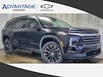 2026 Chevrolet Traverse AWD SUV for sale #55561 - photo 1