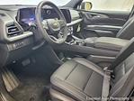 2026 Chevrolet Traverse AWD SUV for sale #55561 - photo 10