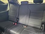 2026 Chevrolet Traverse AWD SUV for sale #55561 - photo 12