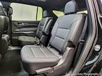 2026 Chevrolet Traverse AWD SUV for sale #55561 - photo 13
