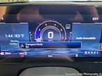 2026 Chevrolet Traverse AWD SUV for sale #55561 - photo 15