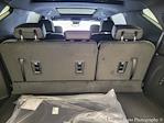 2026 Chevrolet Traverse AWD SUV for sale #55561 - photo 23