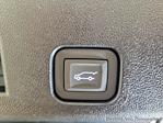 2026 Chevrolet Traverse AWD SUV for sale #55561 - photo 24