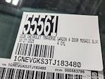 2026 Chevrolet Traverse AWD SUV for sale #55561 - photo 27