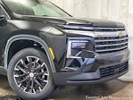 2026 Chevrolet Traverse AWD SUV for sale #55561 - photo 3