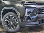 2026 Chevrolet Traverse AWD SUV for sale #55561 - photo 4
