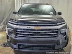 2026 Chevrolet Traverse AWD SUV for sale #55561 - photo 5