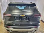 2026 Chevrolet Traverse AWD SUV for sale #55561 - photo 6