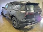 2026 Chevrolet Traverse AWD SUV for sale #55561 - photo 7